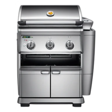 optigrill elite xl sticker