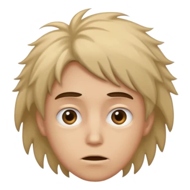 67 steal a brainrot sticker