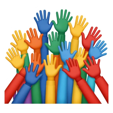 Stock Promotion sticker