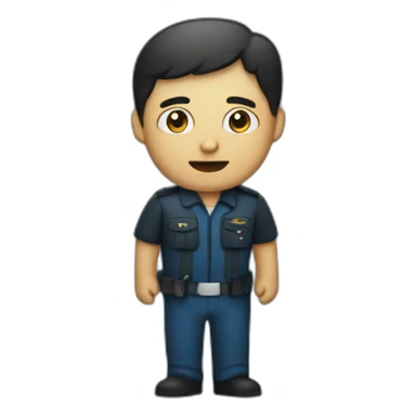 no more immigration in europe sticker