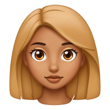 random with girl

 sticker