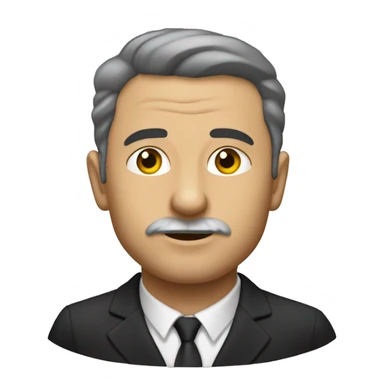 yeşil renk yıldız ve oklu çerkes bayrak bayrağı sticker