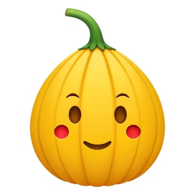 “Logo ‘VS’ bergaya modern dan tebal, komposisi seimbang, garis tegas, tanpa ornamen. Latar belakang putih polos bersih, tanpa bayangan atau tekstur.” sticker