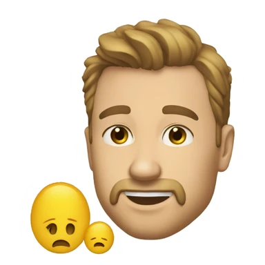 Damien hurst sticker