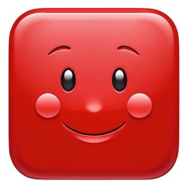 NMU uis typed inside the red square plz sticker