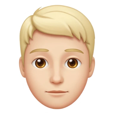 Merci infiniment  sticker