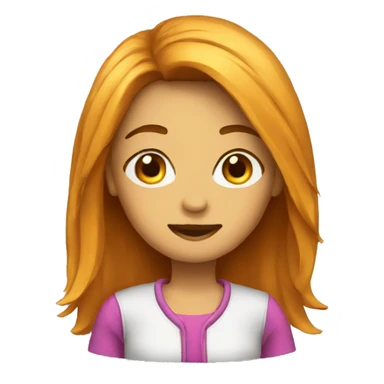 A person want to buy clothes  sticker