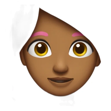 Bahia é o mundo sticker