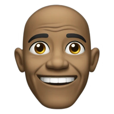 Baraka Obama sticker