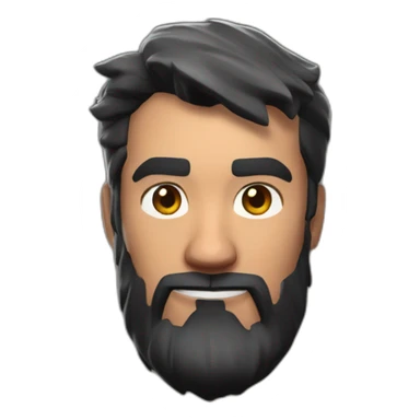 Fortnite rubis sticker