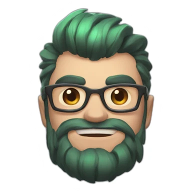  Mobile Legends sticker