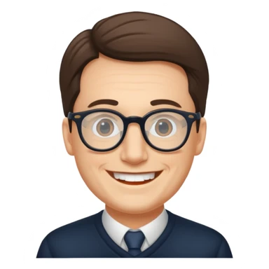 Johann Gottlieb Fichte sticker