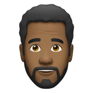 Zola rappeur sticker