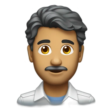 naval ravikant investor sticker