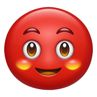 create emoji Incident Jira Issue Type. ref. 🚨
no face. sticker