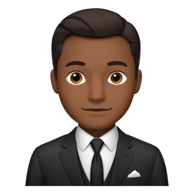 womanizer bad guy sticker