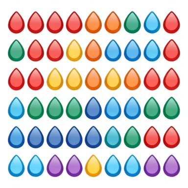 1 to 100
numbers sticker