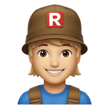 Verificado roblox sticker