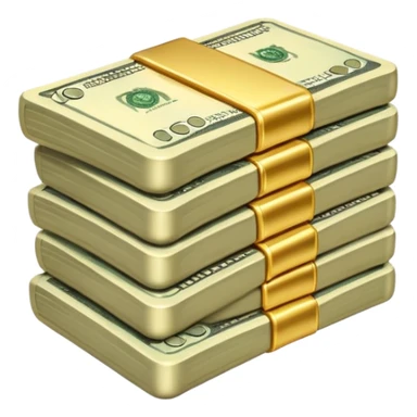 russian money emoji sticker