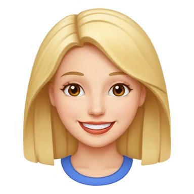 person woman sticker