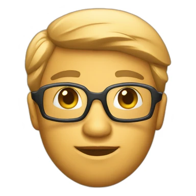 Pilot software developer sticker