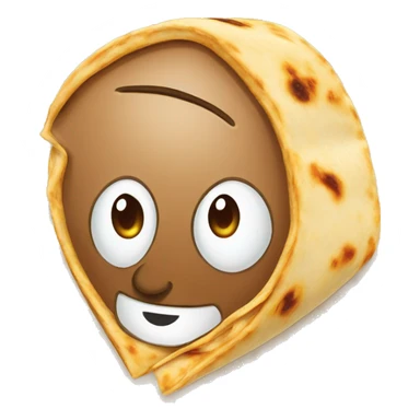 Quesadillas  sticker