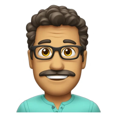 Perry el ornitorrinco sticker