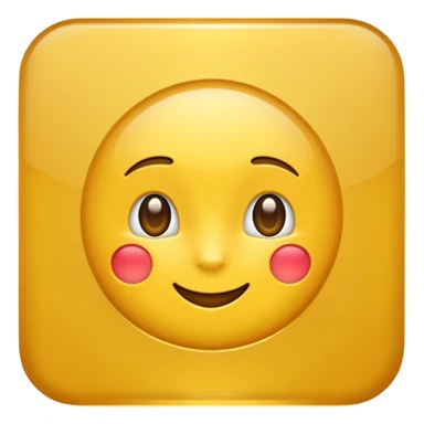 make me a 100 percent emoji sticker