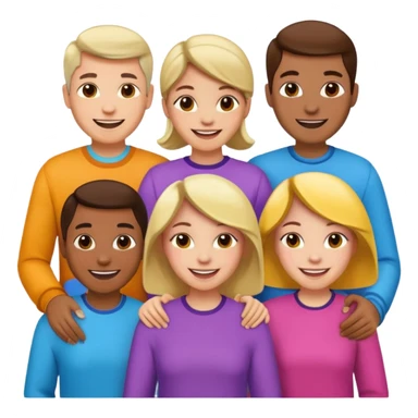 promotion kard sticker