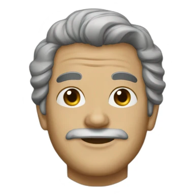 marcelo-rebelo-de-sousa sticker