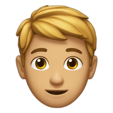 SOMEONECRYING  sticker