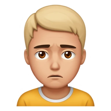 lost the game sticker