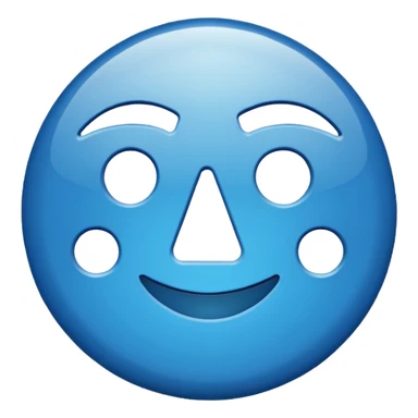 Create roblox verification tik mark into emoji sticker