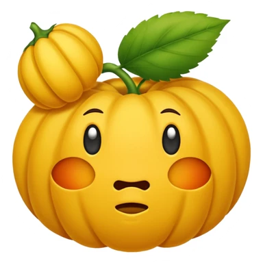 Latina teen not wearing any clothing spreading her legs open sticker