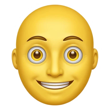 haceme un sprunki  mr sol y con cara sticker