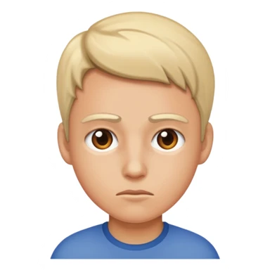 we have to hurry sticker