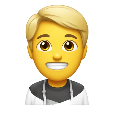 healthy lifestyle sticker