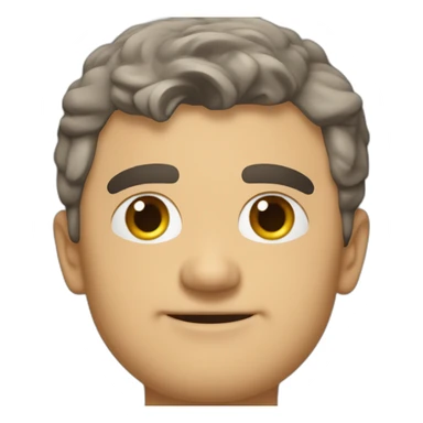 Gérald darmanin sticker