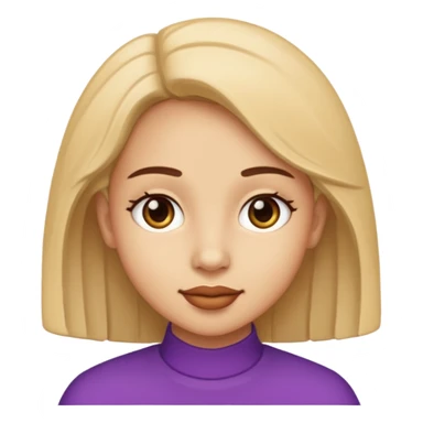 Lirilì Larilà sticker