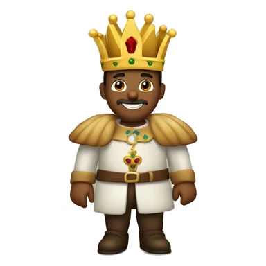 roscón de reyes sticker