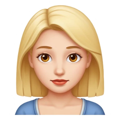 women not get result sticker