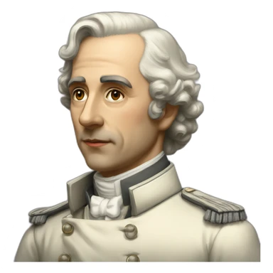 Bravo de Weimar  sticker