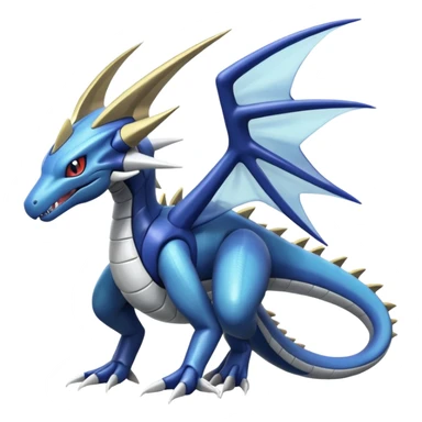 Palkia-Dialga-Cresselia-Salandit-fusion sticker