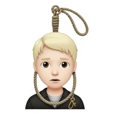 :swedish_hanging_man_emoji: sticker