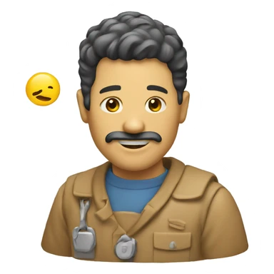 create database  sticker