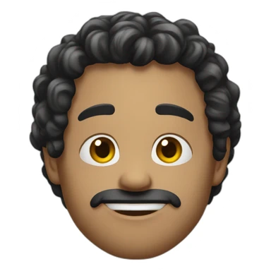 charile critical sticker