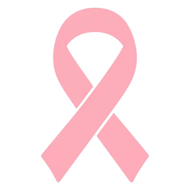 A gentle, poetic digital illustration in the style of “Jardim da Ju”. The scene blends nature, cosmos and tenderness — hand-drawn lines, soft textures, and muted pastel tones (sage green, lilac, rose, cream). Elements like leaves, stars, cats, books, and celestial details coexist naturally. The mood is magical yet grounded, evoking sensitivity, reflection, and quiet intelligence. The lighting is warm and dreamy, with delicate sparkles and organic shapes. Artistic style: watercolor + fine line art, minimal, elegant, emotional and intimate.

🌱 Parâmetros opcionais

(use conforme a IA utilizada)

Mood: magical realism, soft light, emotional, feminine, intellectual

Style keywords: watercolor, fine ink lines, pastel tones, digital illustration, cozy, slow aesthetic, minimal poetic composition

Colors: #9BA48A (verde sálvia), #E6B7B1 (rosa suave), #D0C3CC (lavanda névoa), #F6F1E7 (papel de chá), #2D2D2F (grafite noturno)

Objects recorrentes: folhas, flores, livros, chá, gatos, estrelas, constelações, velas, mãos, janelas abertas, estufas, estantes, sementes, instrumentos musicais

Emoção central: sensibilidade lúcida — calma, introspectiva e real sticker