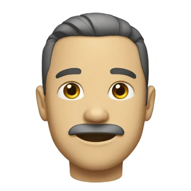 not allowed  #d13e81 sticker