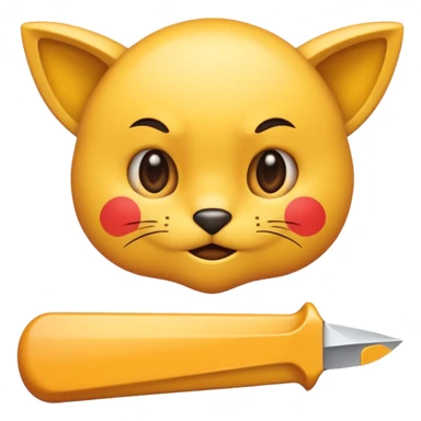 create cut image for my content sticker