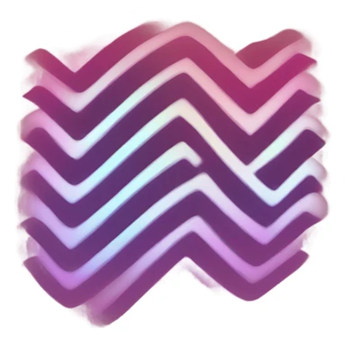 more aesthetic checkmark emoji  sticker